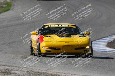 media/Mar-01-2025-Speed Ventures (Sat) [[3556983a2b]]/Red/Session 2 (Phil Hill)/